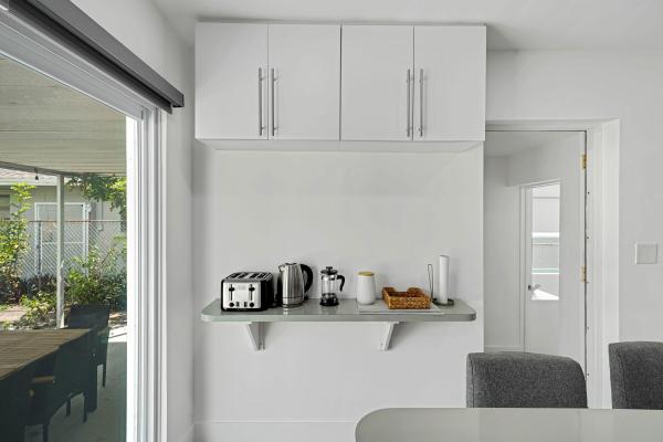 Hollywood Little Ranches, 2707 Adams St #., Hollywood, Florida 33020, image 1