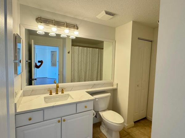 Fiore At The Gardens, 5306 Myrtlewood Cir E, Palm Beach Gardens, Florida 33418, image 1