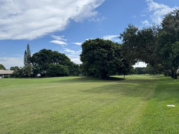 The Landings On Cypress Greens, 9267 NW 61st St, Tamarac, Florida 33321, image 1