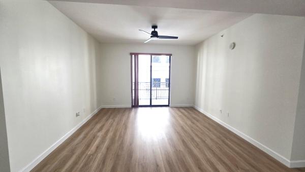 8395 SW 73rd Ave #423, Unincorporated Dade County, Florida 33143, image 1