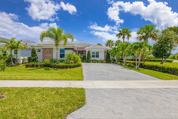 Regency At Avenir, 9964 Seagrass Way, Palm Beach Gardens, Florida 33412, image 1