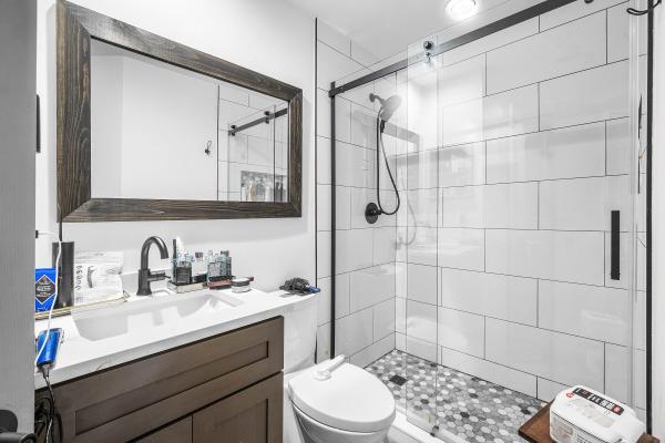 Victoria Isles At Woodfield Country Club, 5705 NW 42nd Ct, Boca Raton, Florida 33496, image 1