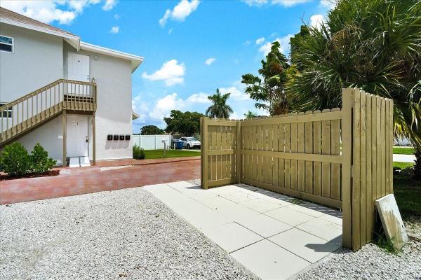 Kelsey City, 305 Cypress Dr #1, Lake Park, Florida 33403, image 1