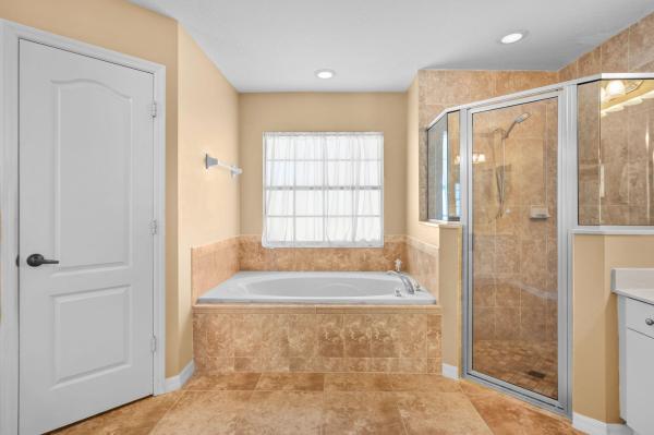 Sandhill Crossing, 2891 SE Buccaneer Cir, Port St. Lucie, Florida 34952, image 1