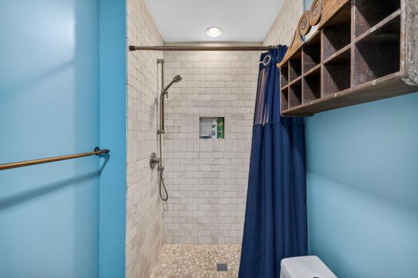 3250 NE 12th St #6, Pompano Beach, Florida 33062, image 1