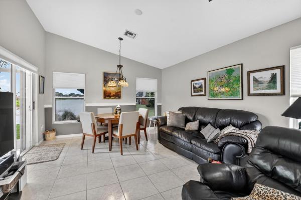 Sterling Bridge, 22899 Royal Crown Ter, Boca Raton, Florida 33433, image 1