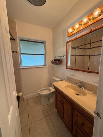 Plantation Park, 5691 SW 1st St, Plantation, Florida 33317, image 1