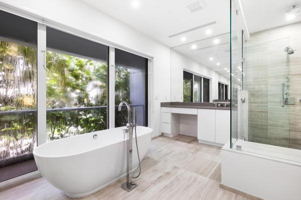 Orange Grove Park, 224 Atlantic Ave #1, Palm Beach, Florida 33480, image 1