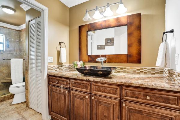 Sorbet, 4249 NW 61st Ct, Coconut Creek, Florida 33073, image 1