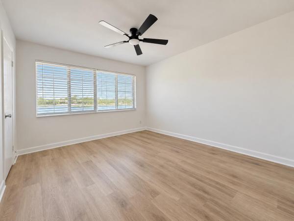 405 Southwind Dr #2, North Palm Beach, Florida 33408, image 1