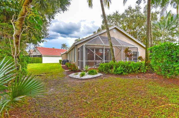 Brookside At Indian Spring, 5379 Brookview Dr, Boynton Beach, Florida 33437, image 1