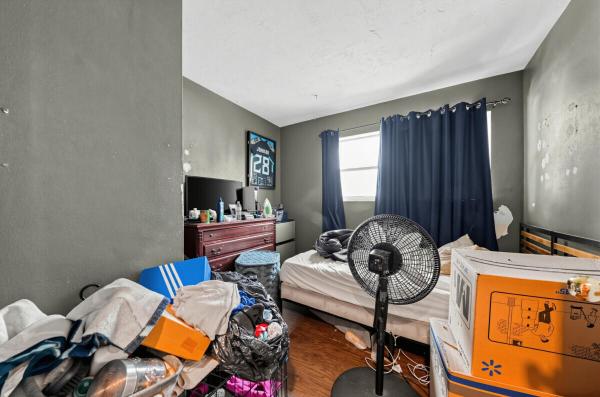 1209 W 26th Ct, Riviera Beach, Florida 33404, image 1