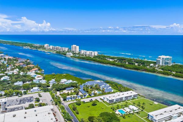 Tequesta Cove, 200 Waterway Rd #105, Tequesta, Florida 33469, image 1