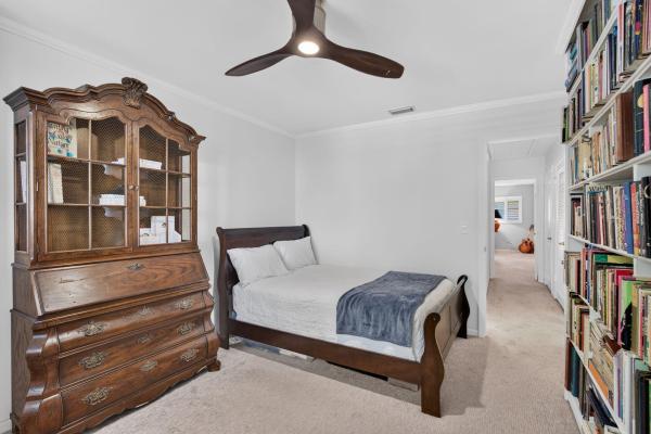 7 East, 547 NE 7th Ave #3A, Fort Lauderdale, Florida 33301, image 1