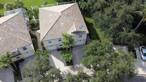 Catalina Lakes, 230 Fortuna Dr, Palm Beach Gardens, Florida 33410, image 1