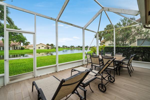 Ashford At Aberdeen, 7208 Ashford Ln, Boynton Beach, Florida 33472, image 1