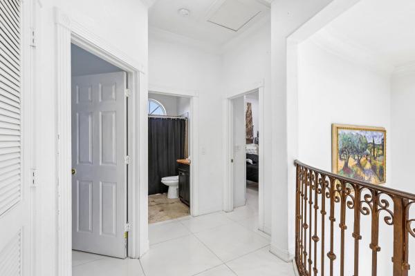 Parkland Ranches, 6911 NW 84th Ave, Parkland, Florida 33067, image 1