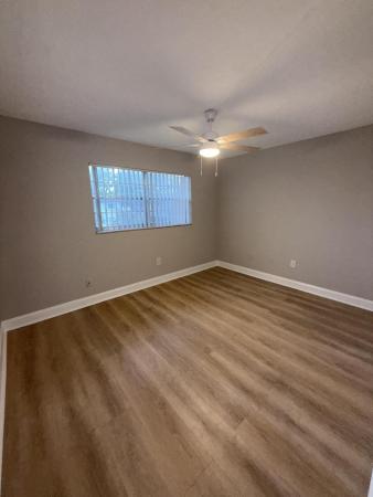 Boca Towne Centre, 650 SW 2nd Ave #2520, Boca Raton, Florida 33432, image 1