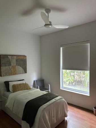Windward Cove, 4644 Windward Cove Ln, Wellington, Florida 33449, image 1