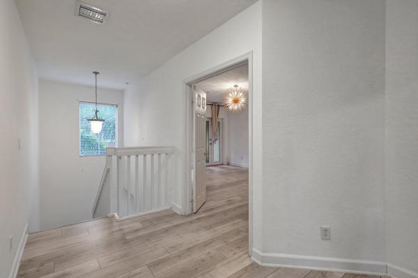 Coastal Bay, 1203 Coastal Bay Blvd, Boynton Beach, Florida 33435, image 1
