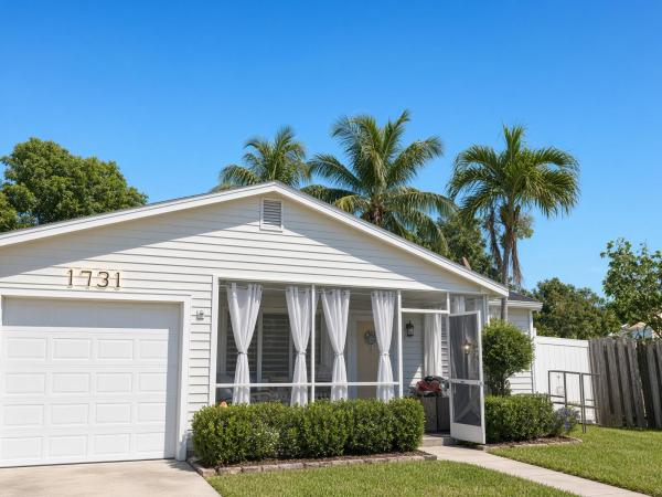 Honey Place, 1731 SW 85th Ave, Miramar, Florida 33025, image 1