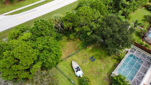 Torino, 5837 NW Bates Ave, Port St. Lucie, Florida 34986, image 1
