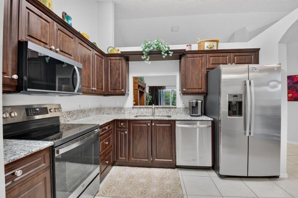 Floral Lakes, 6100 Petunia Rd, Delray Beach, Florida 33484, image 1