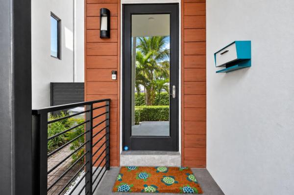 Hollywood Central Beach, 336 Balboa St, Hollywood, Florida 33019, image 1