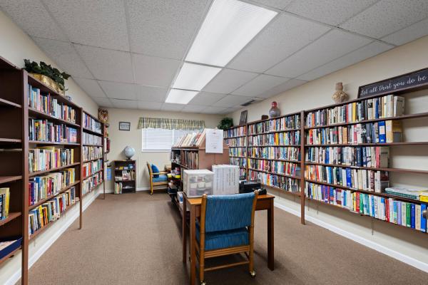 Boca Verde East, 400 NE 20th St #D112, Boca Raton, Florida 33431, image 1