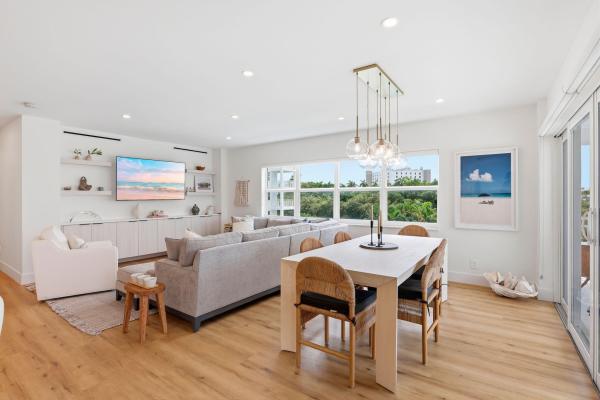Delray Summit, 1000 Lowry St #4F, Delray Beach, Florida 33483, image 1