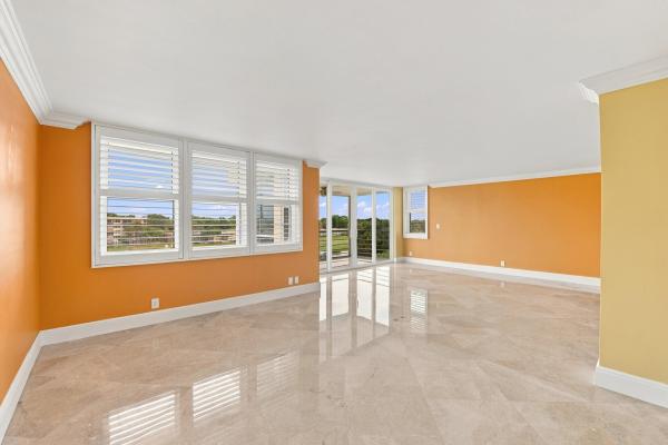Cypress Grove At Palm-Aire, 800 Cypress Grove Dr #504, Pompano Beach, Florida 33069, image 1