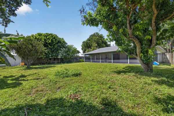 Oak Hammock, 872 SW Nichols Ter, Port St. Lucie, Florida 34953, image 1
