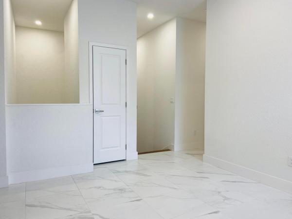 Casa Del Sol, 383 Bella Sol Way #20, West Palm Beach, Florida 33406, image 1