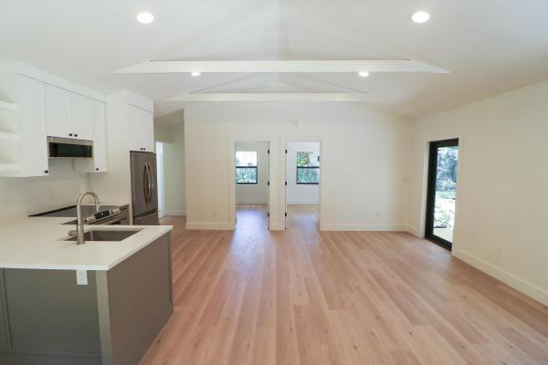2101 Riverland Rd, Fort Lauderdale, Florida 33312, image 1