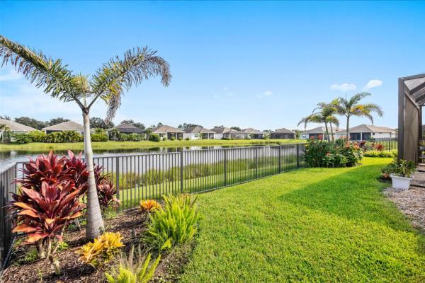 Lake Park At Tradition, 12341 SW Sunset Lk Ln, Port St. Lucie, Florida 34987, image 1
