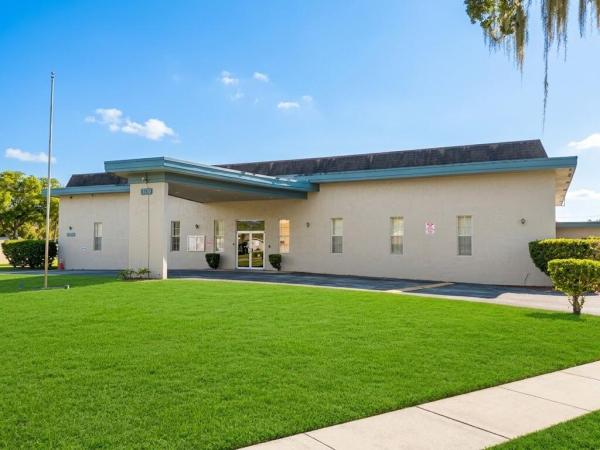 Oakland Hills, 820 SW 49th Ter, Margate, Florida 33068, image 1