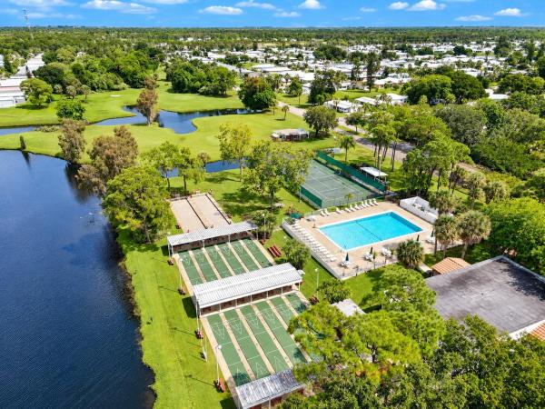 3 Palo Alto Ln, Port St. Lucie, Florida 34952, image 1