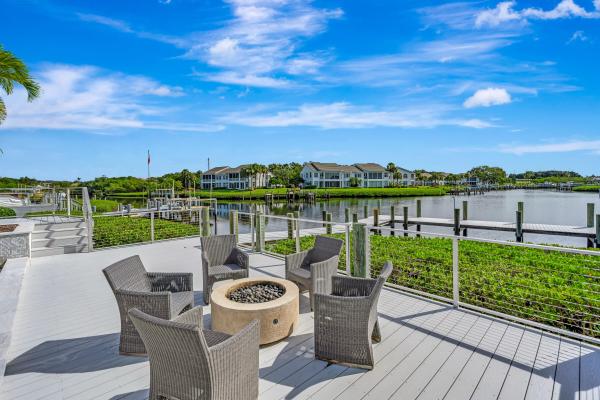 Admirals Cove, 130 Waters Edge Dr, Jupiter, Florida 33477, image 1