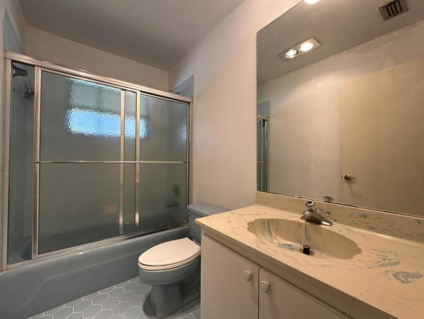 12320 NW 2nd St, Plantation, Florida 33325, image 1