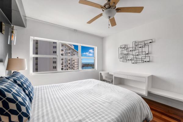 The Four Seasons, 333 Sunset Dr #1005, Fort Lauderdale, Florida 33301, image 1