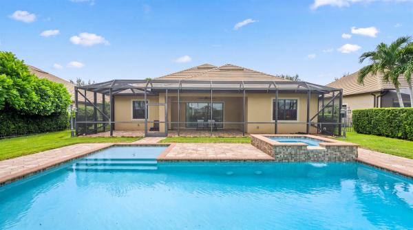 Castellina, 10765 Pisa Rd, Wellington, Florida 33414, image 1