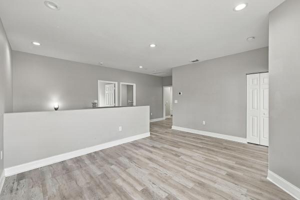 West Lake Village, 1115 Papaya St, Hollywood, Florida 33019, image 1