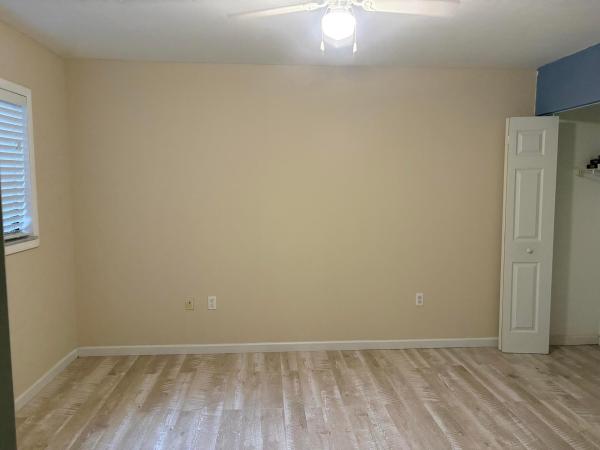 3449 SW 52nd Ave, Pembroke Park, Florida 33023, image 1