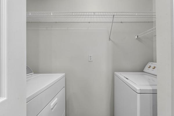 Residences At Midtown, 4907 Midtown Ln #1316, Palm Beach Gardens, Florida 33418, image 1