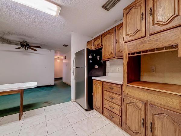 2930 Middle Rd, Fort Pierce, Florida 34981, image 1