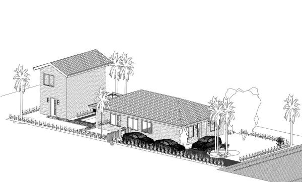 Lake Avenue, 1120 9th St, West Palm Beach, Florida 33401, image 1