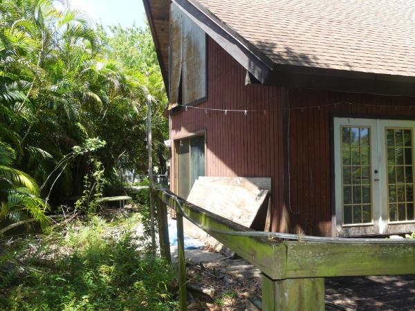 6640 Riggers Rd, Lake Worth, Florida 33462, image 1