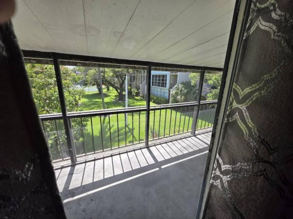 De Soto Park North, 1001 Three Islands Blvd #36, Hallandale Beach, Florida 33009, image 1