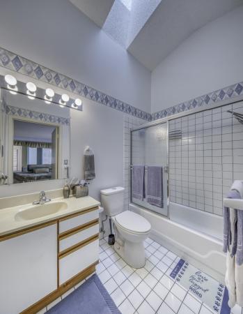 815 Andrew Redding Rd #201, Lantana, Florida 33462, image 1