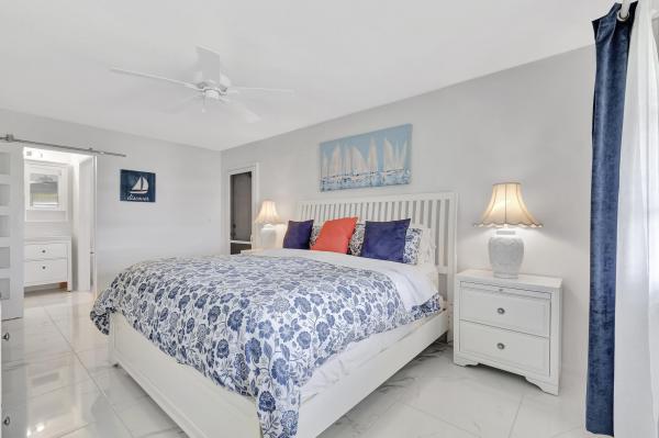 High Point Of Delray 5, 1182 S Drive Cir #D, Delray Beach, Florida 33445, image 1